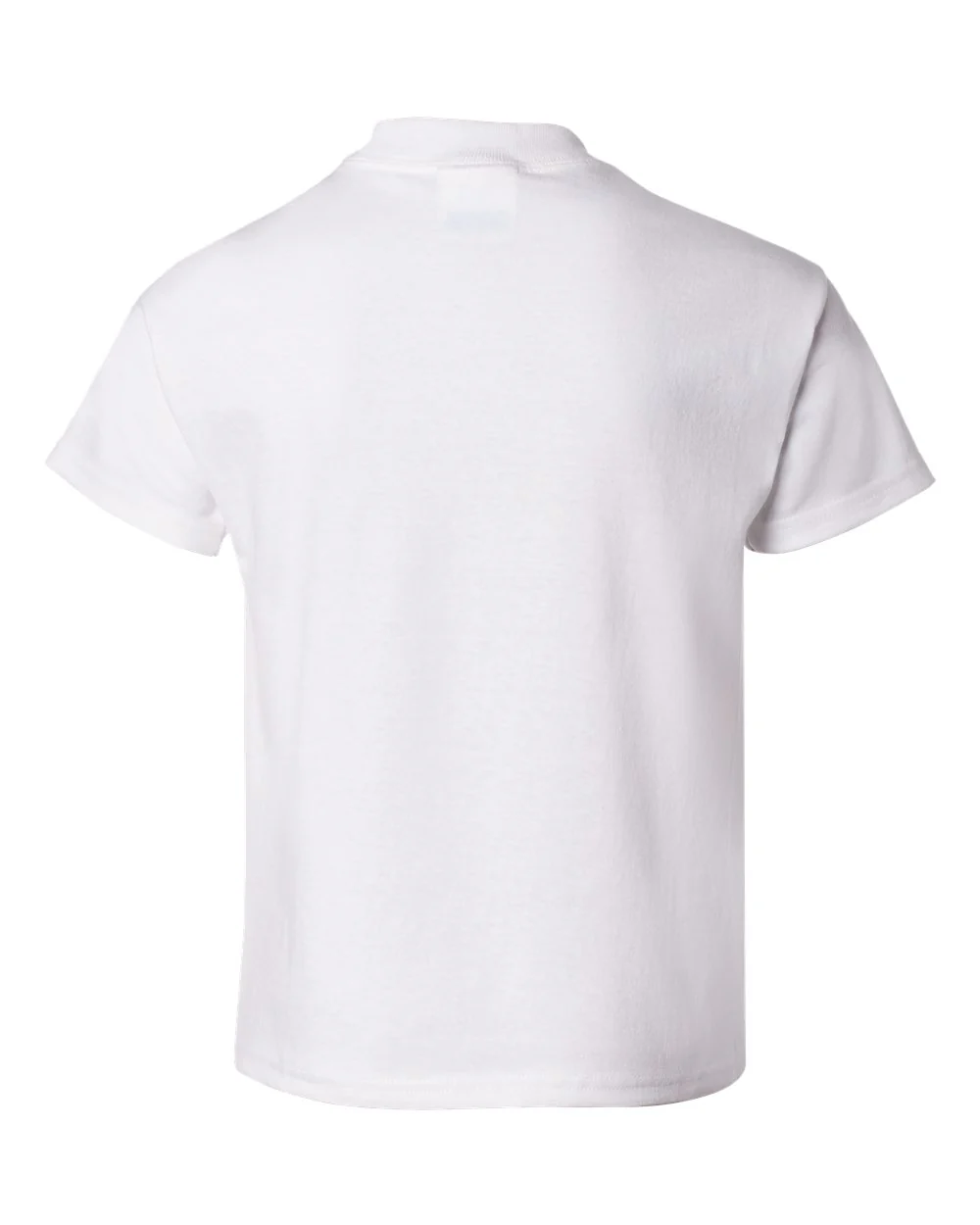 Product image 173