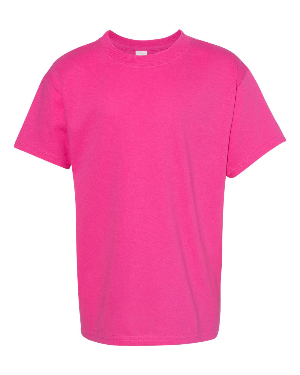Product image 178
