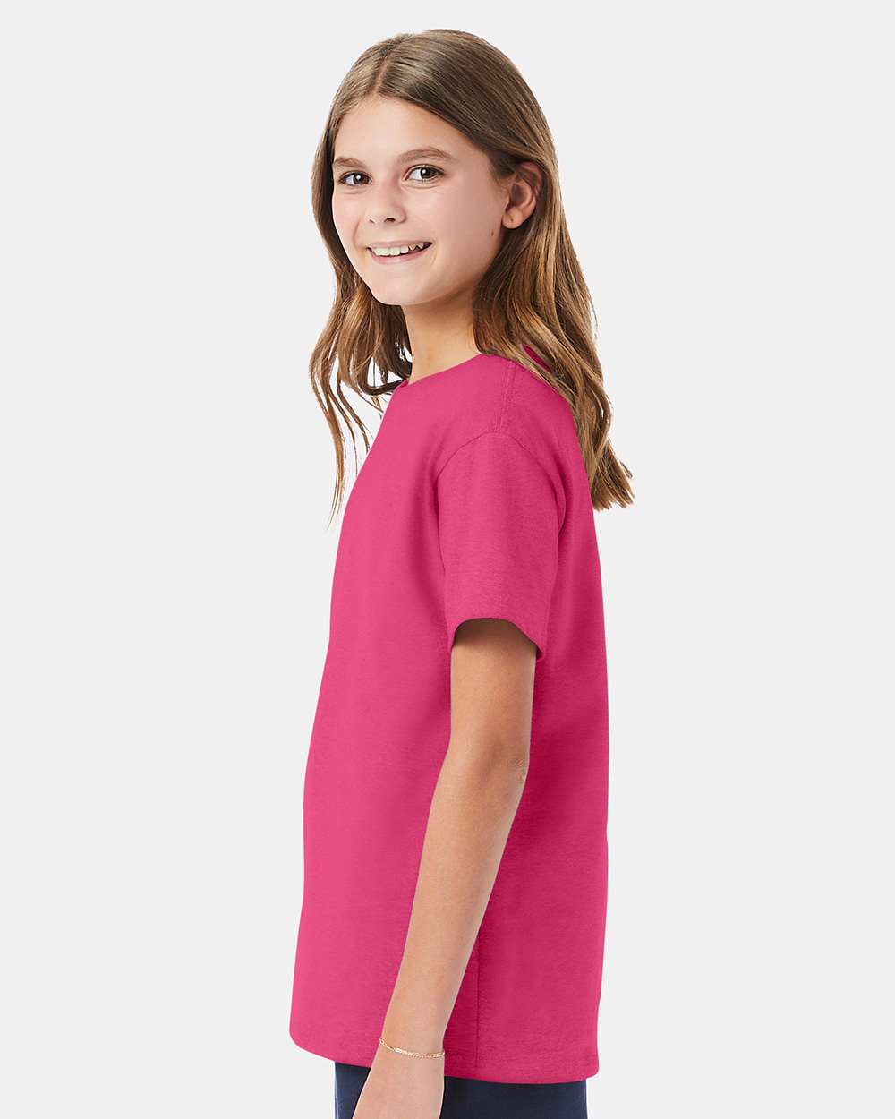 Product image 182