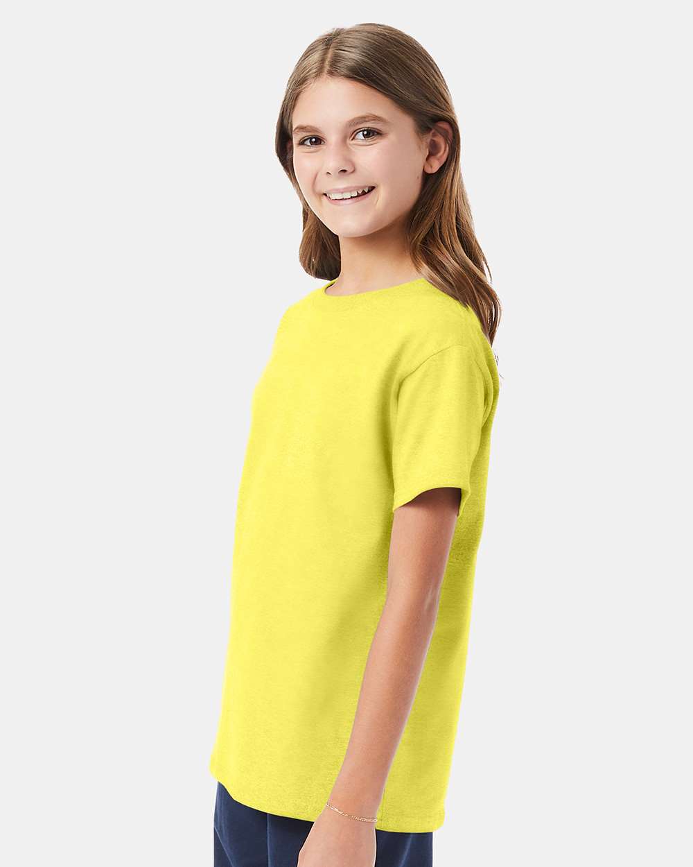 Product image 186