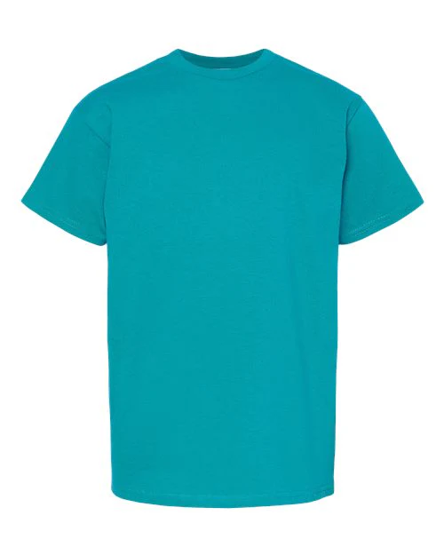 Product image 188