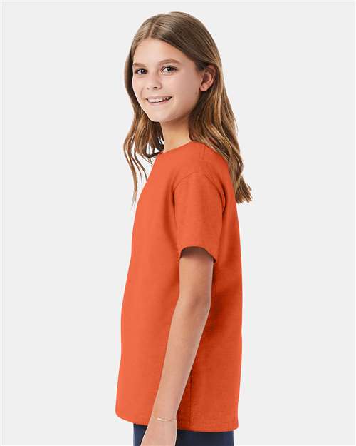 Product image 195