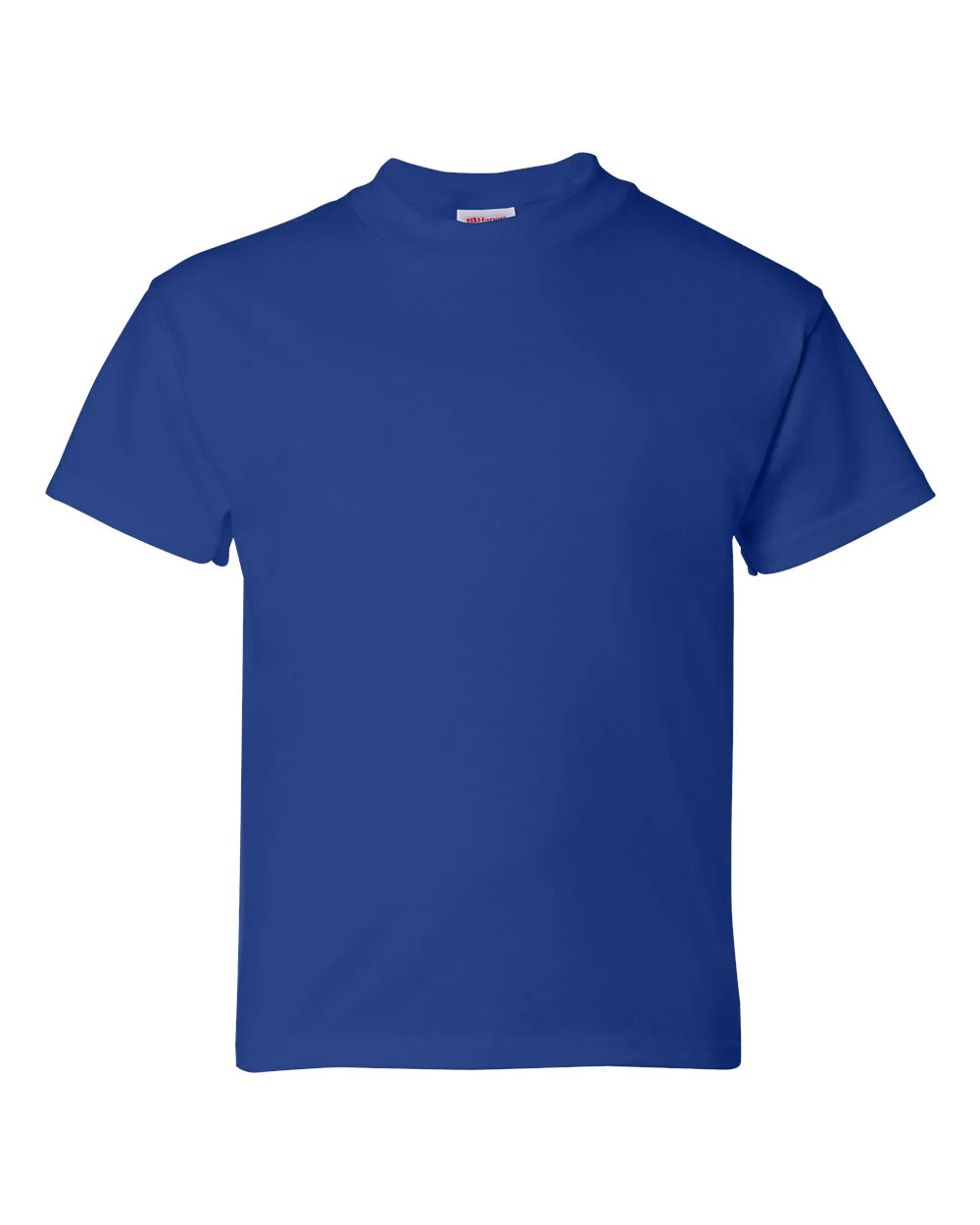 Product image 98