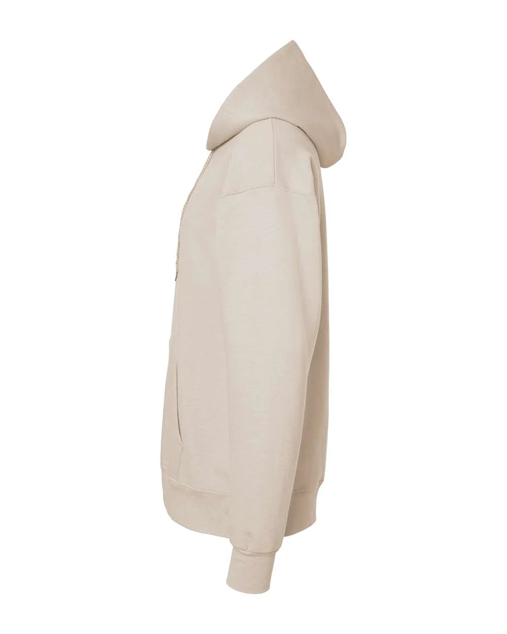 Product image 106