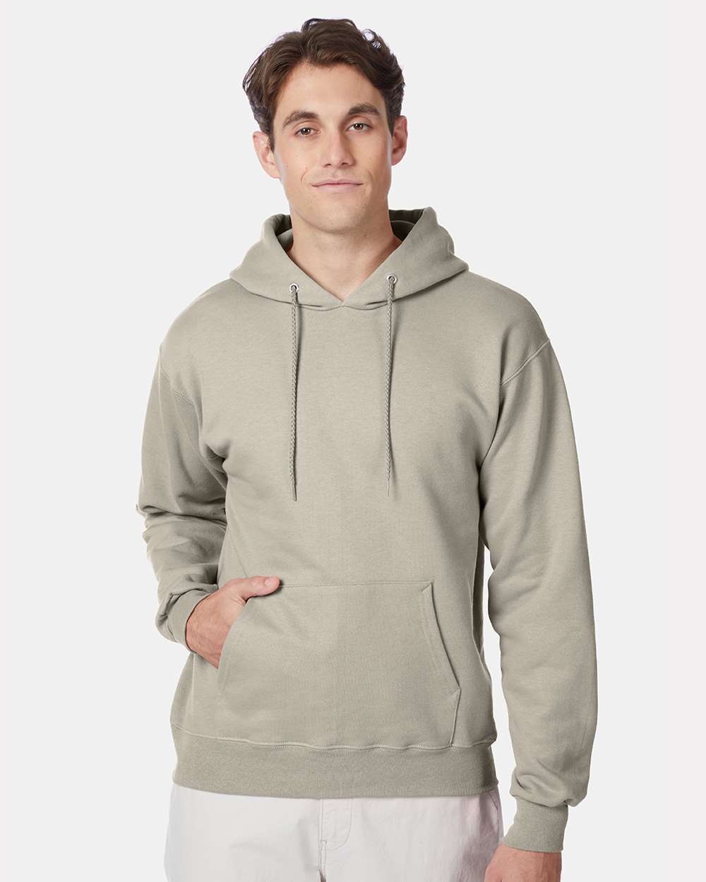 Product image 107