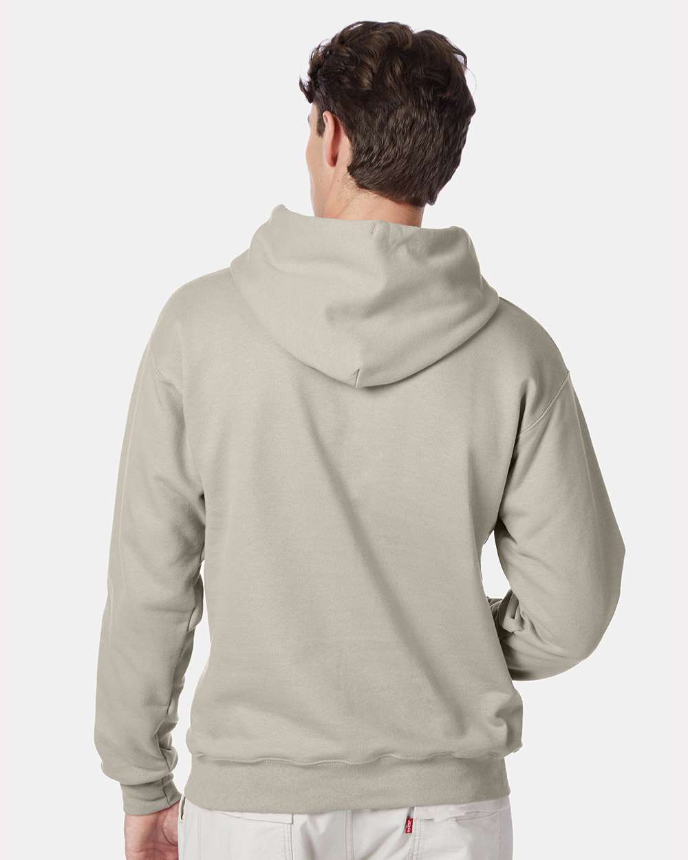 Product image 109