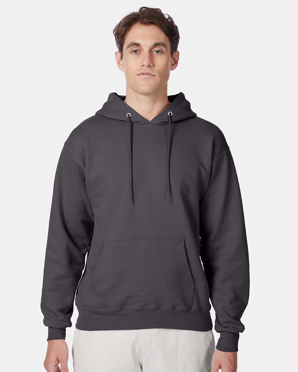 Product image 113
