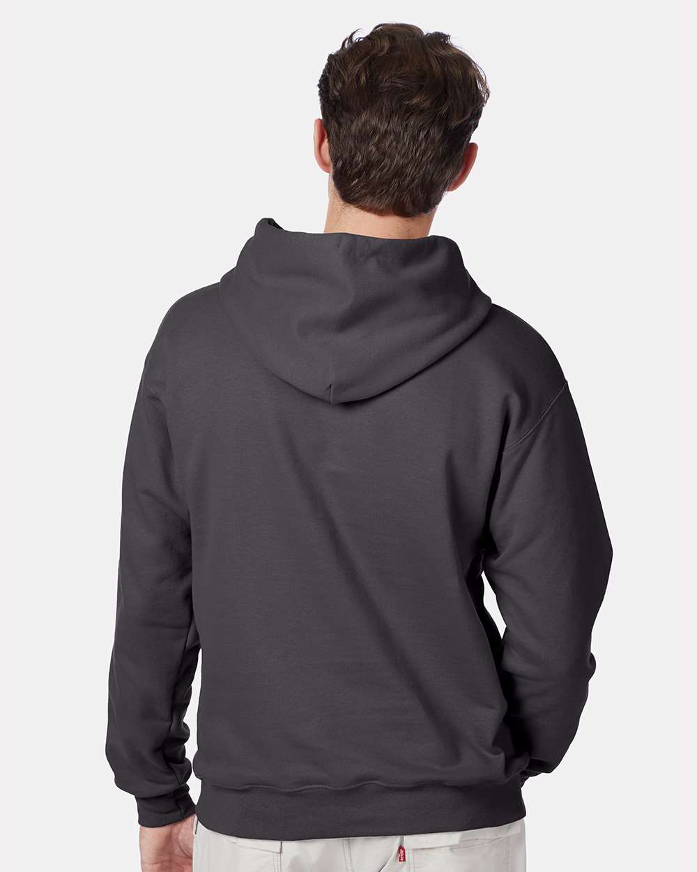 Product image 115