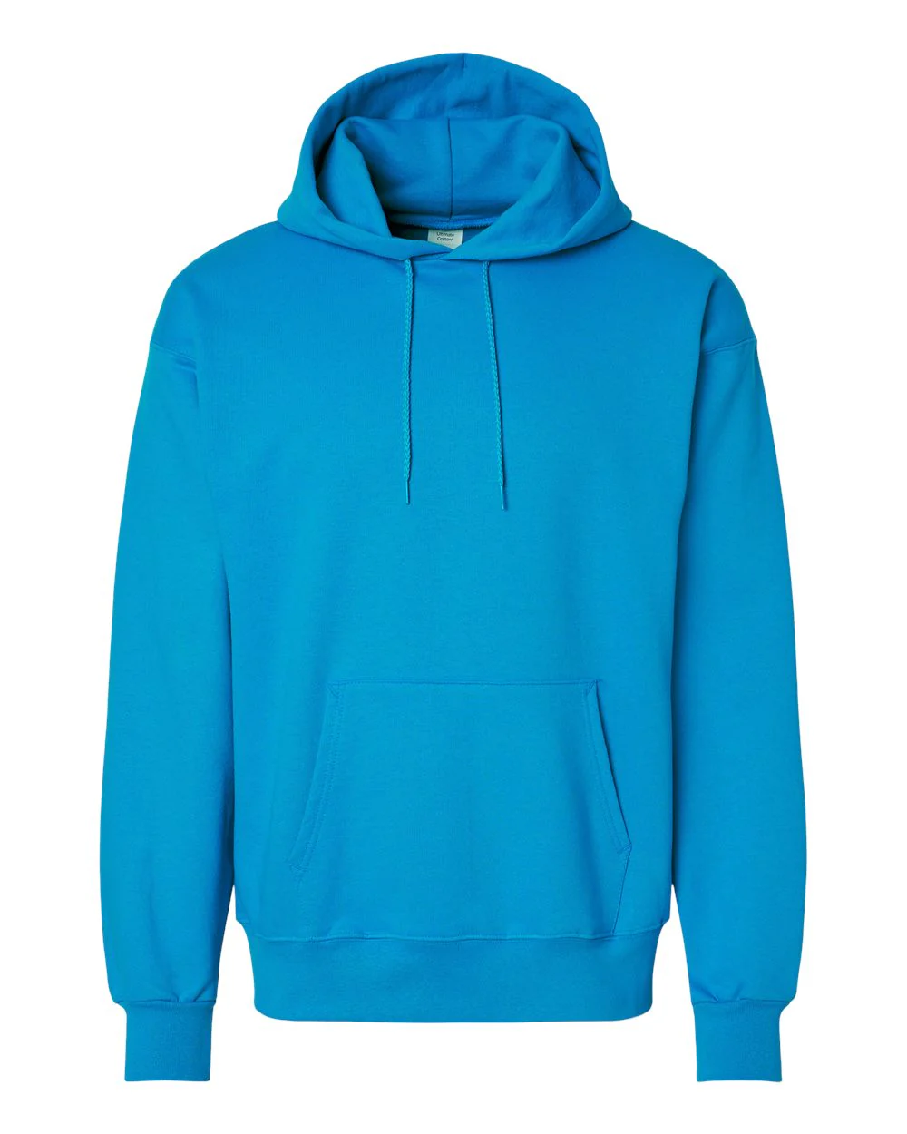 Product image 116