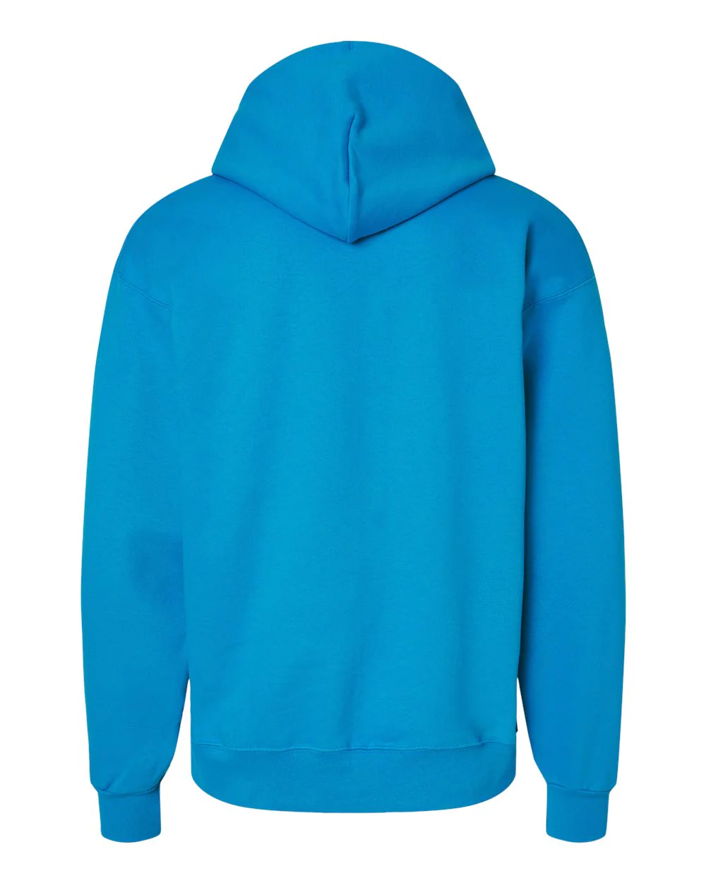 Product image 117