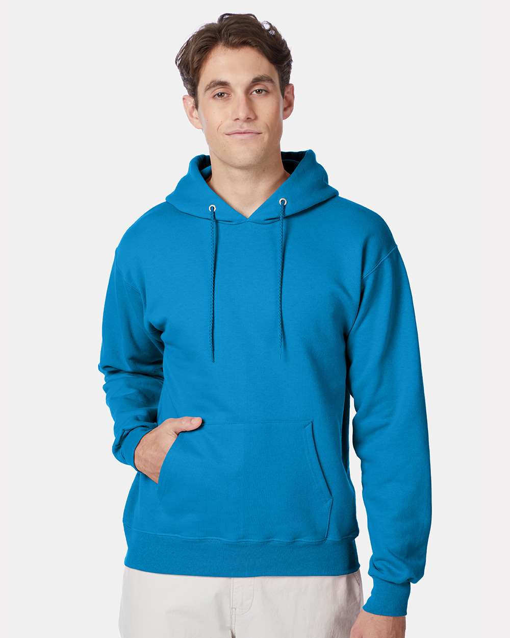 Product image 119