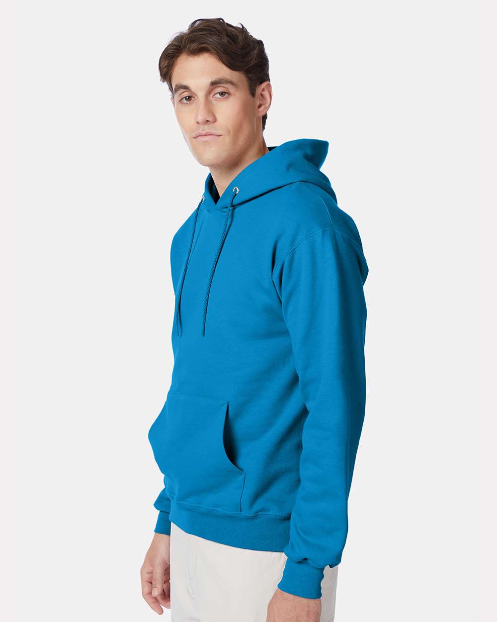 Product image 120