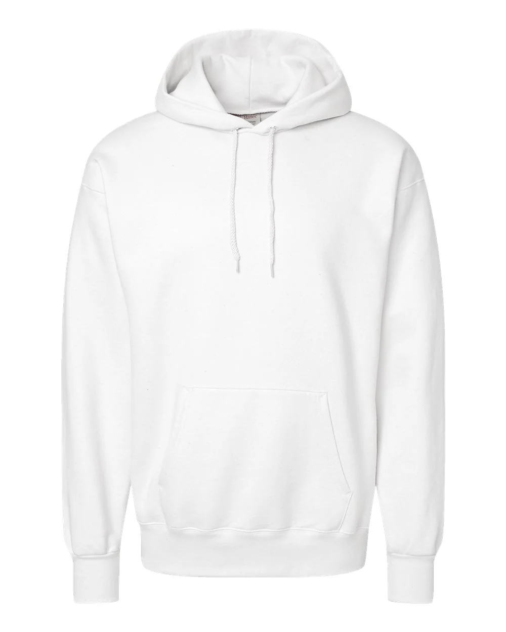 Product image 122