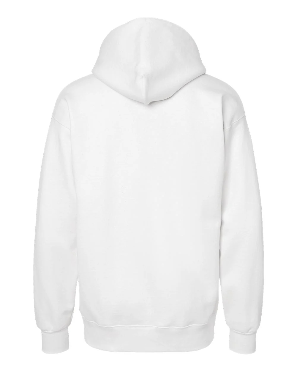Product image 123