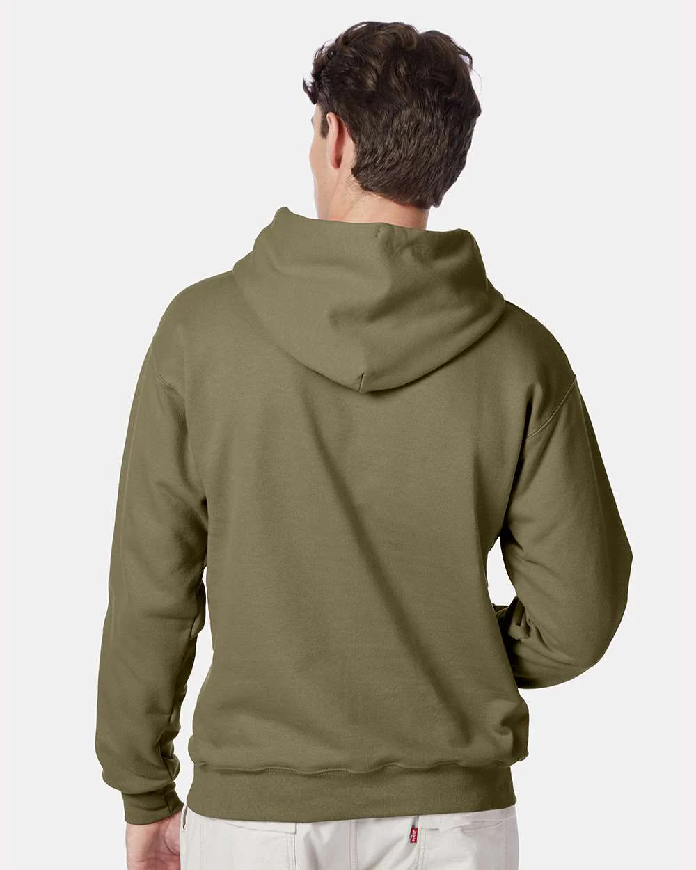 Product image 79