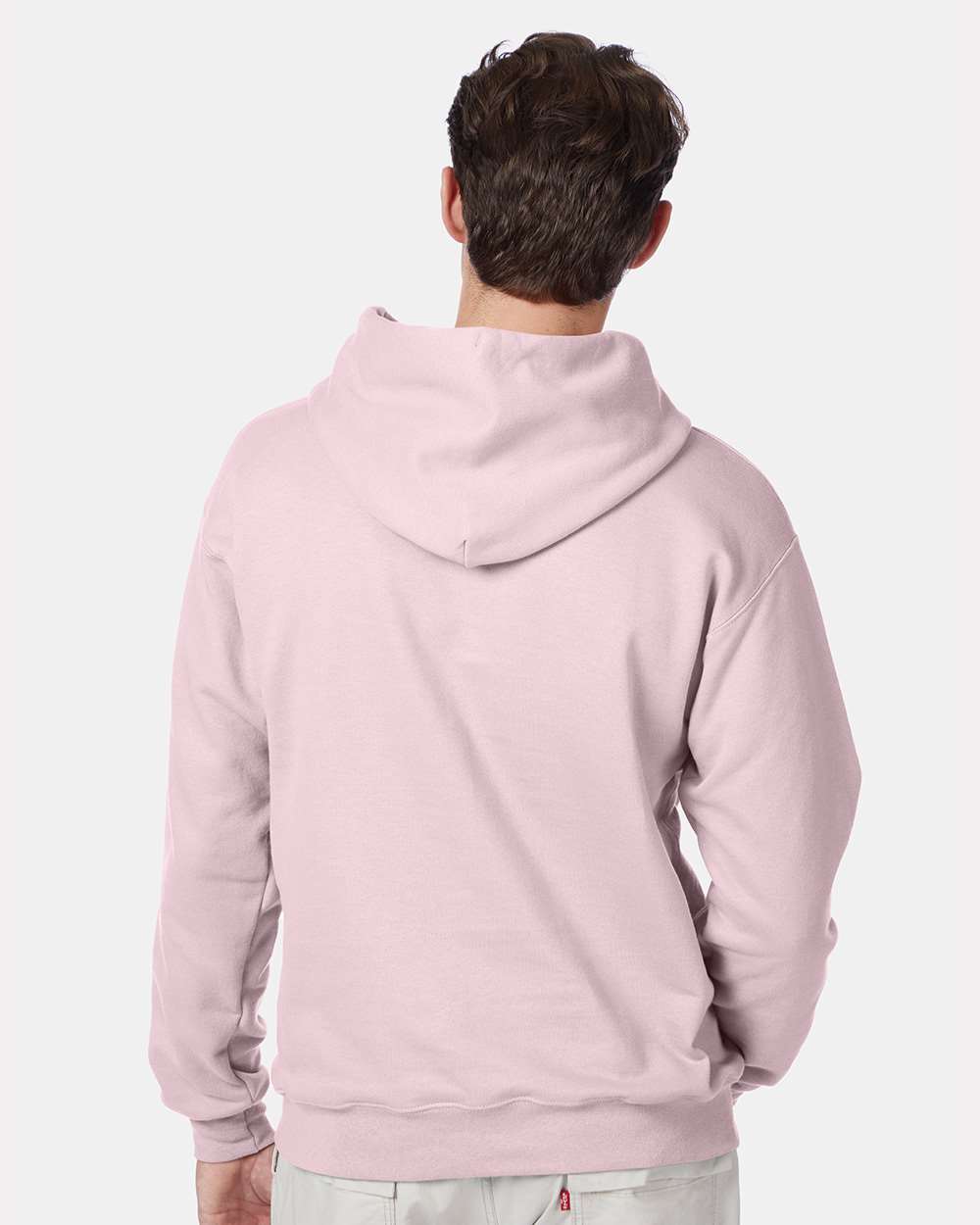 Product image 91