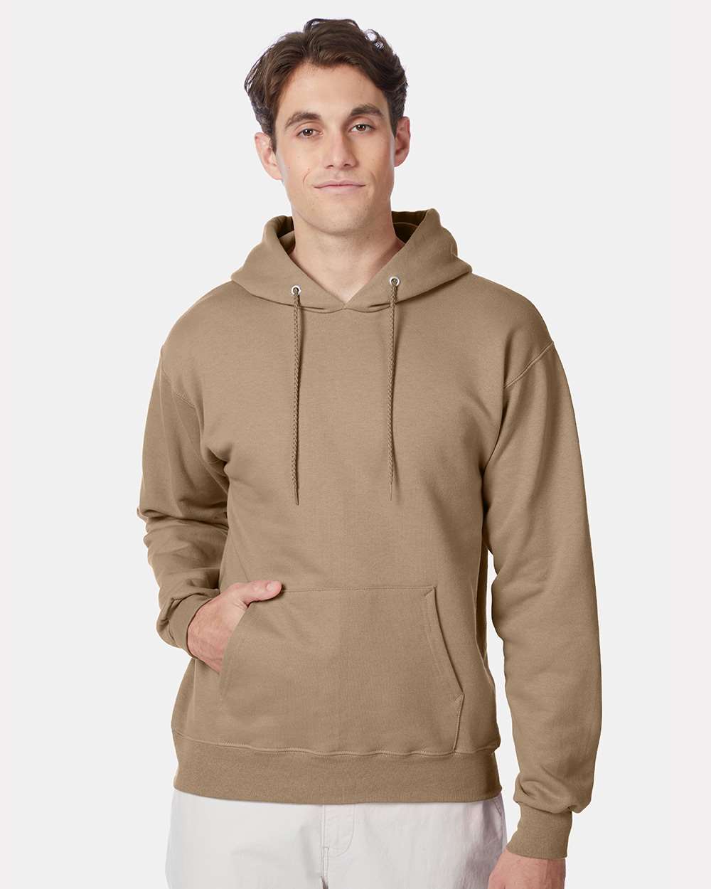 Product image 95