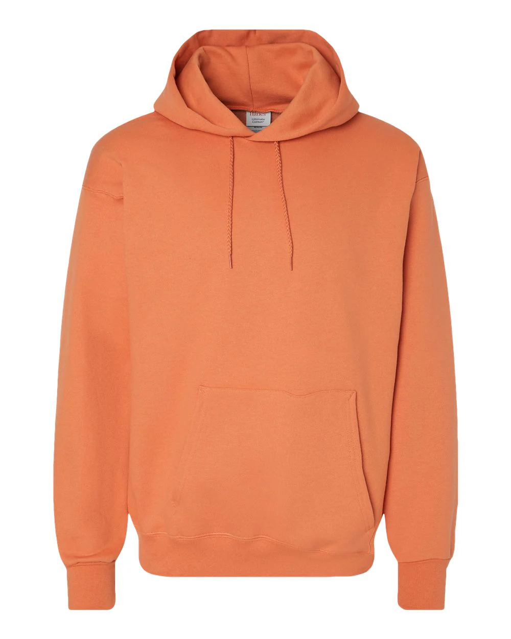 Product image 98