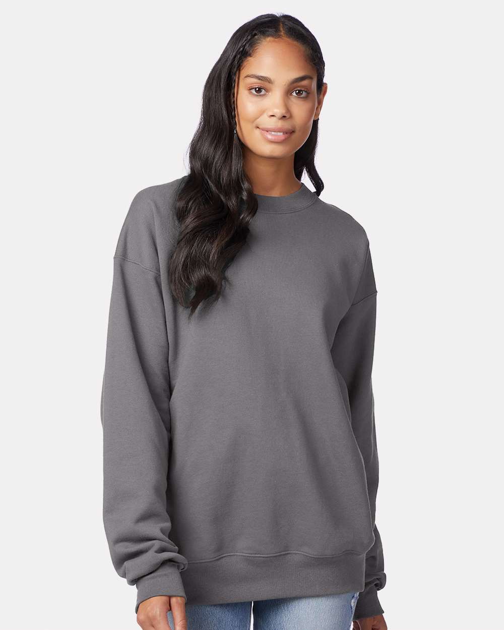 Product image 107