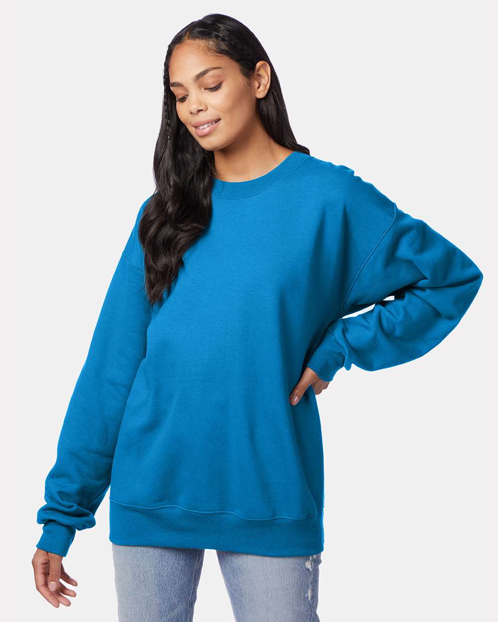 Product image 113