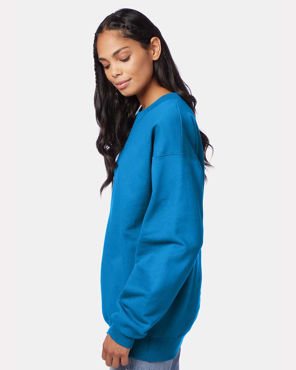 Product image 114