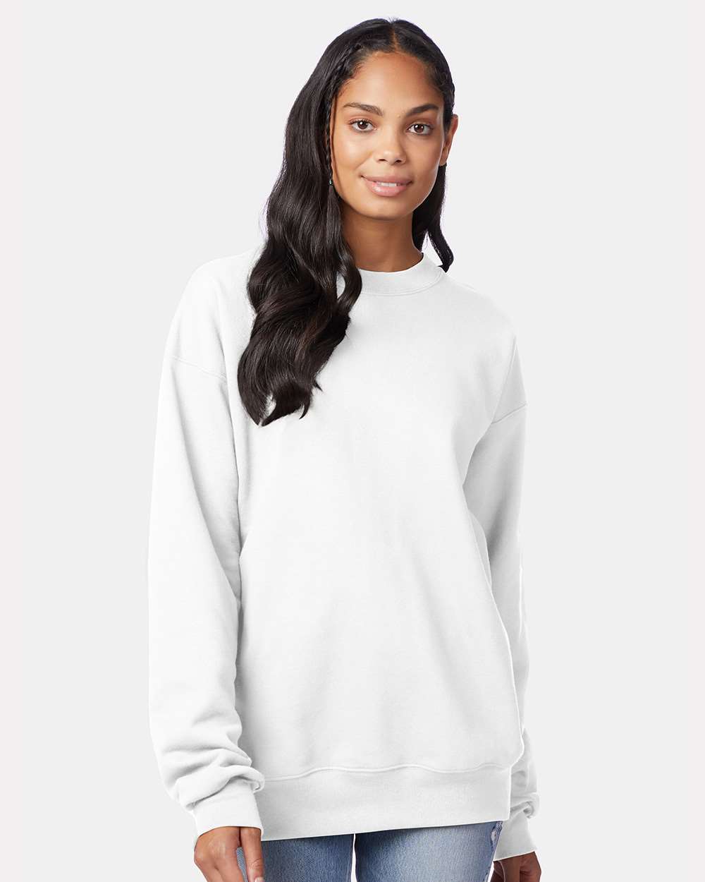 Product image 119