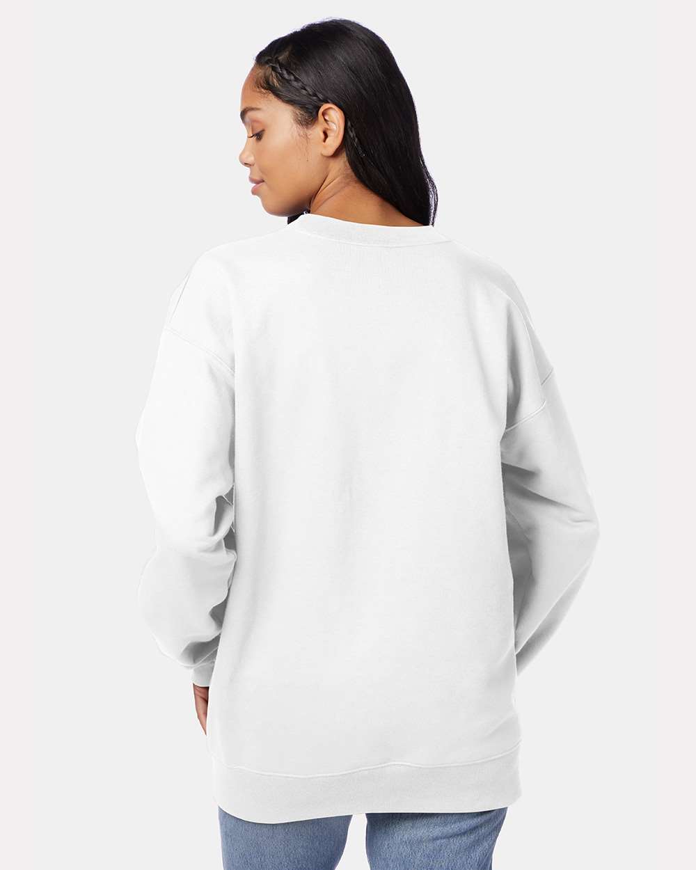 Product image 121
