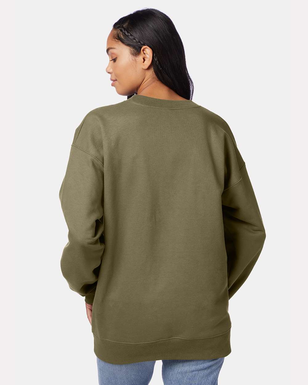 Product image 79