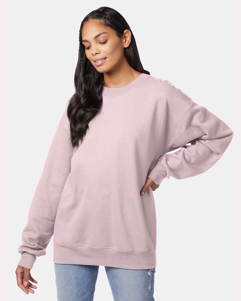 Product image 89