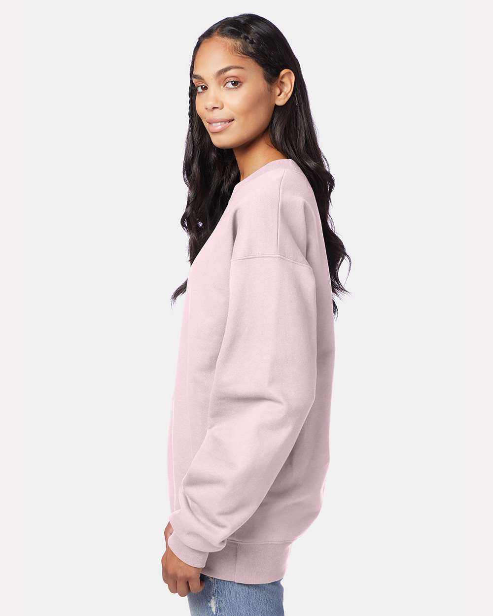 Product image 90