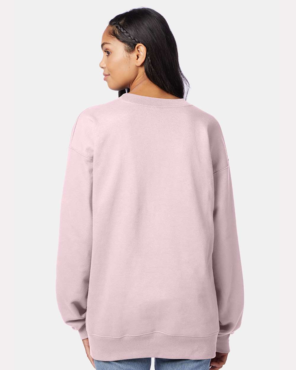 Product image 91