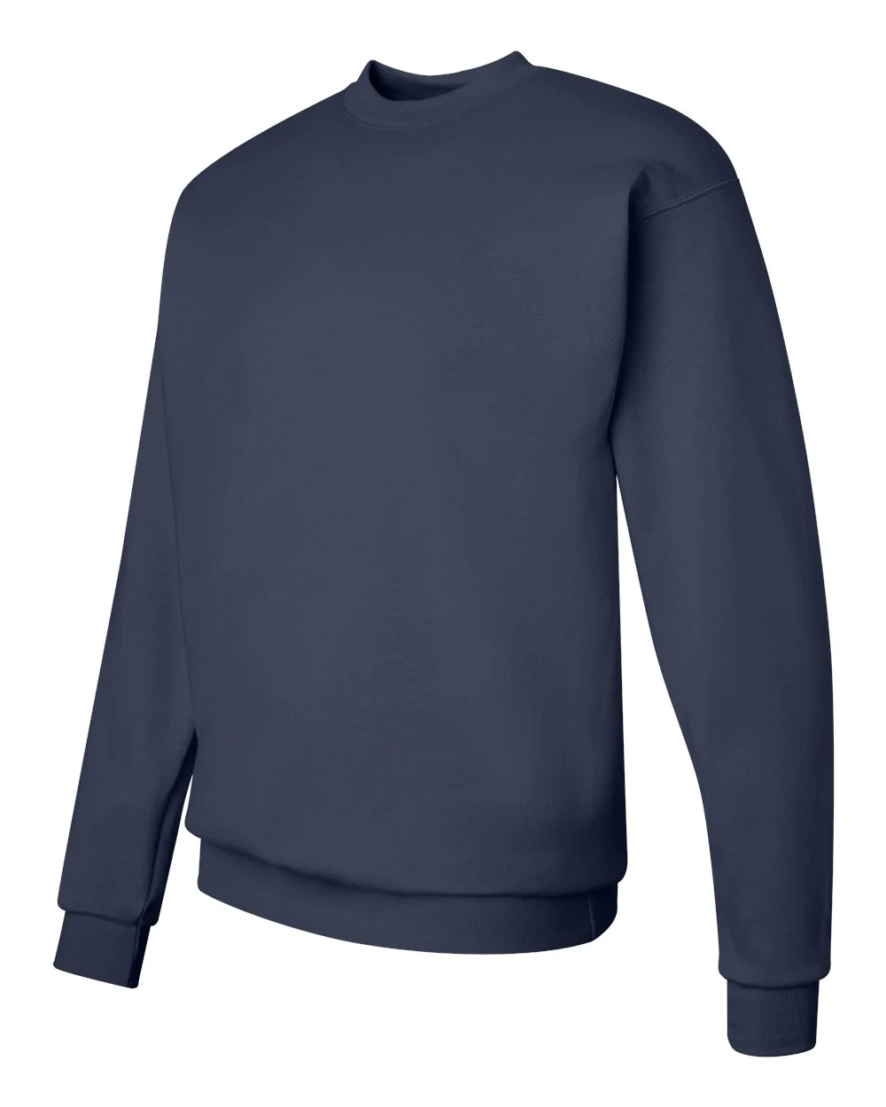 Product image 102