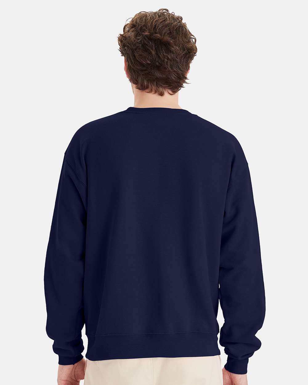 Product image 105