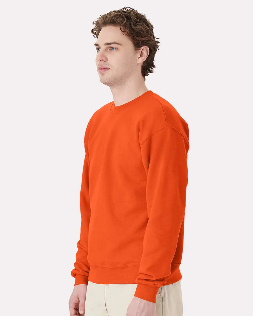 Product image 110