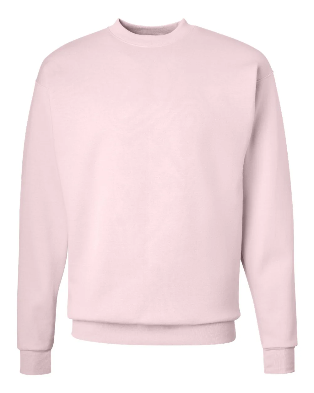 Product image 112
