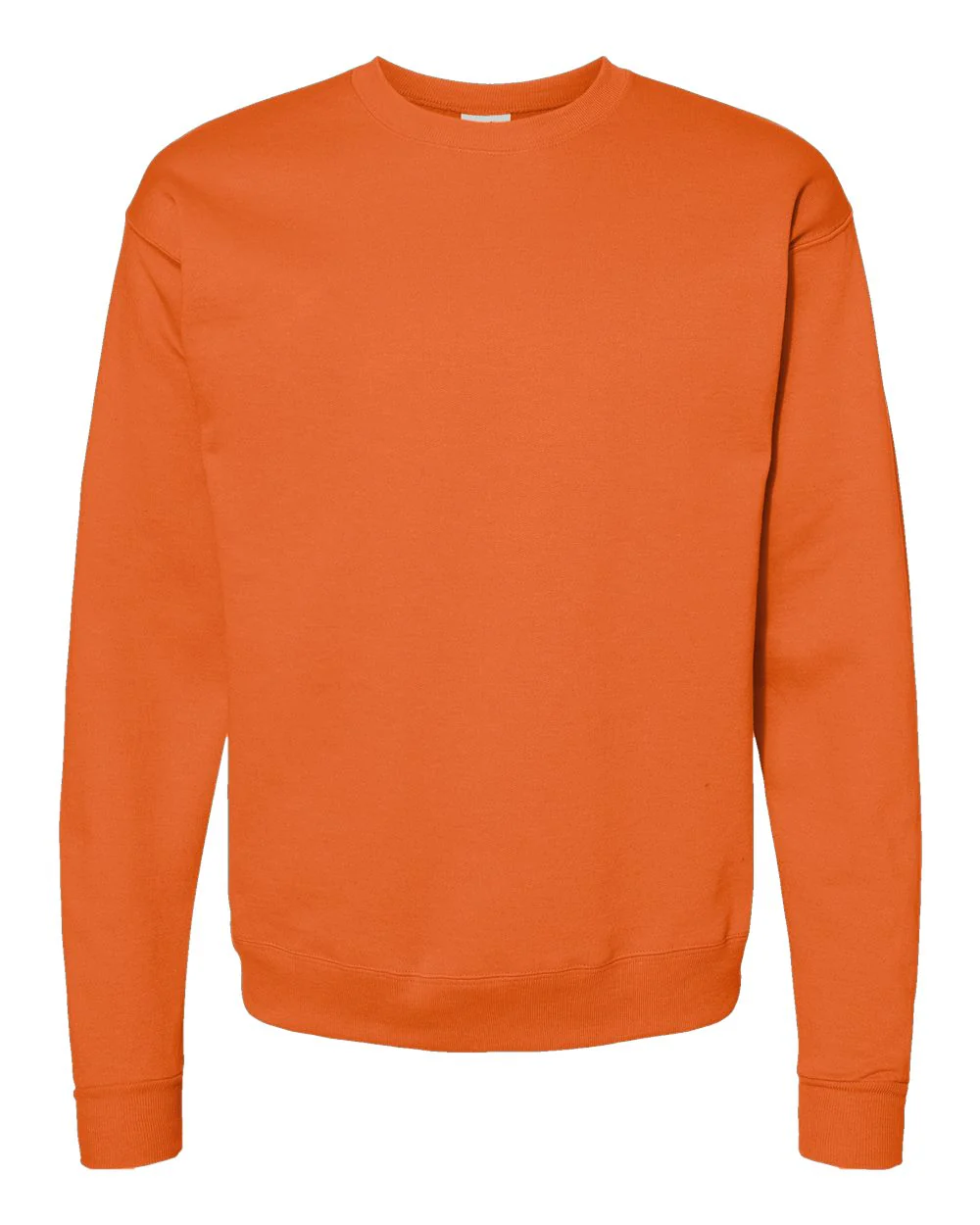 Product image 128