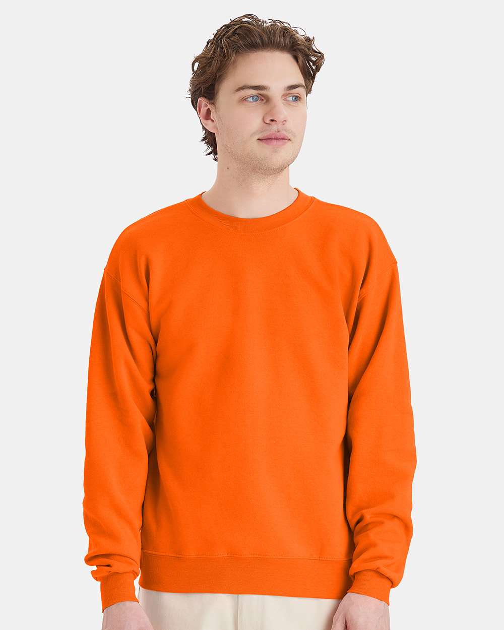 Product image 131