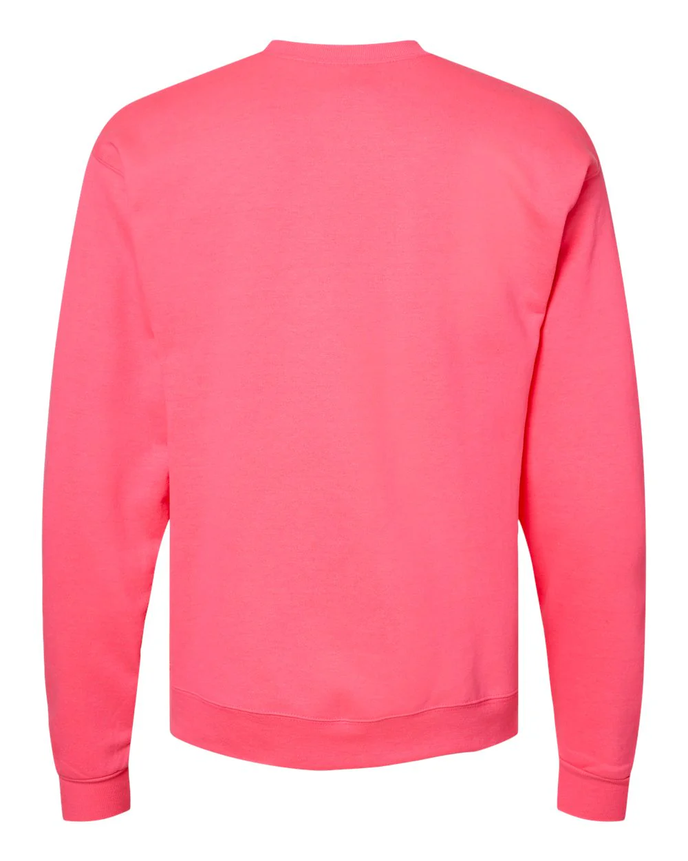 Product image 135