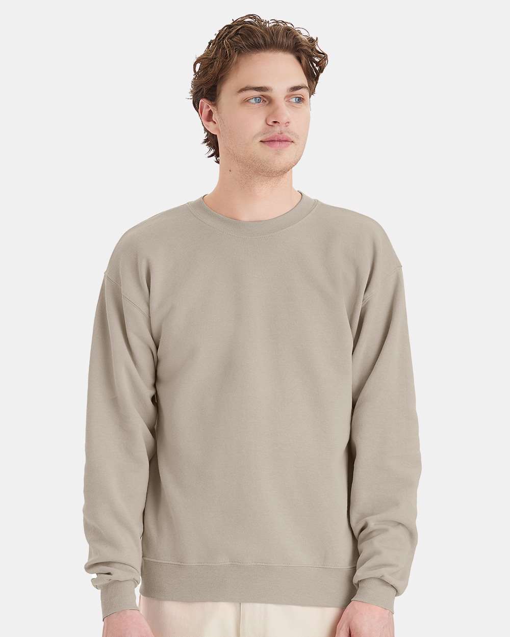 Product image 143