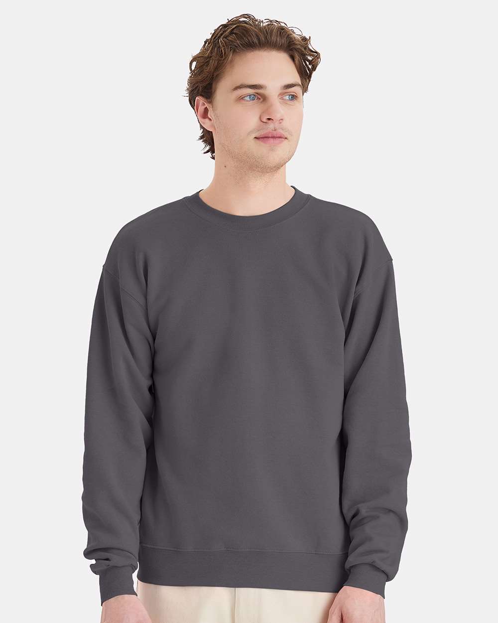 Product image 149
