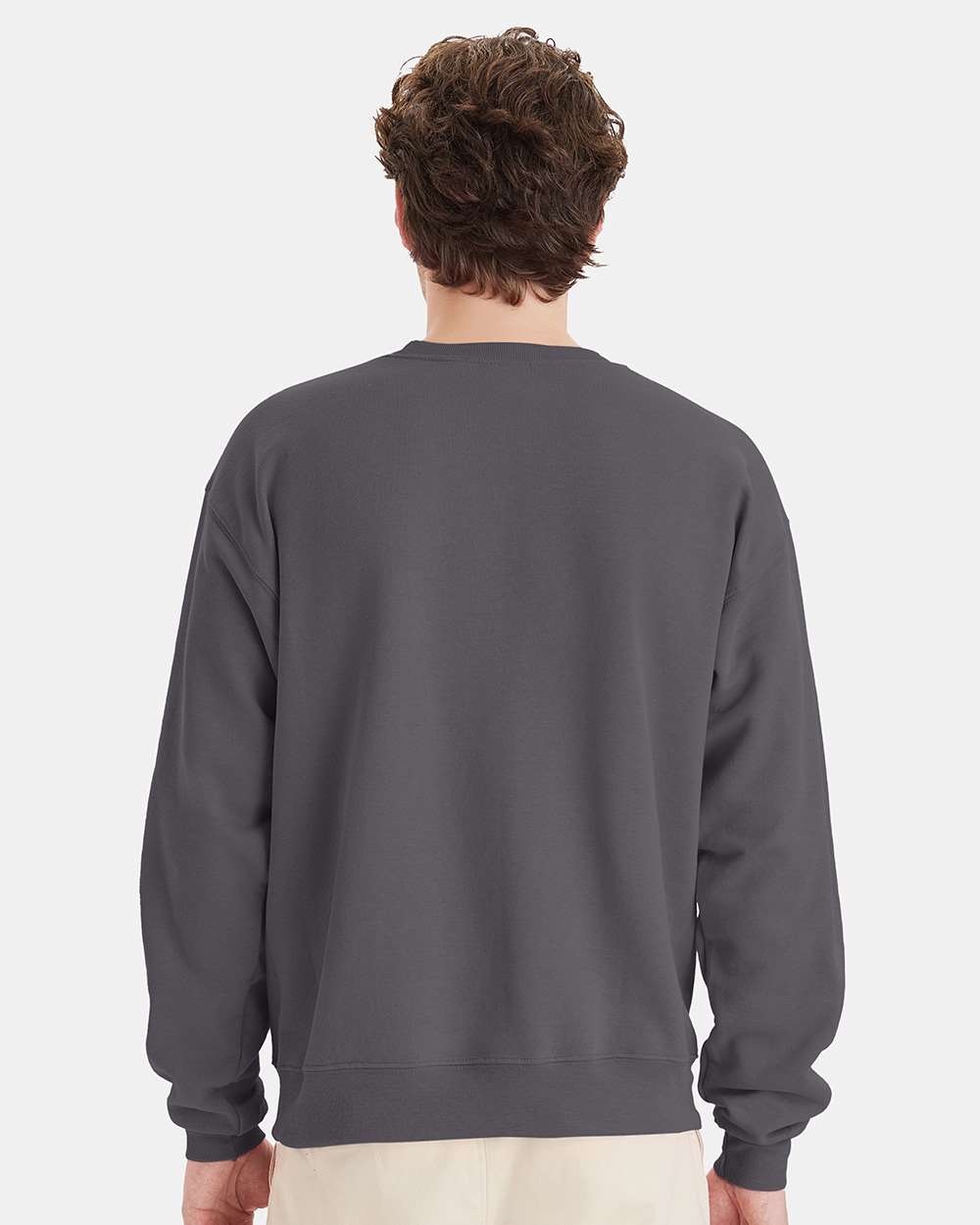 Product image 151