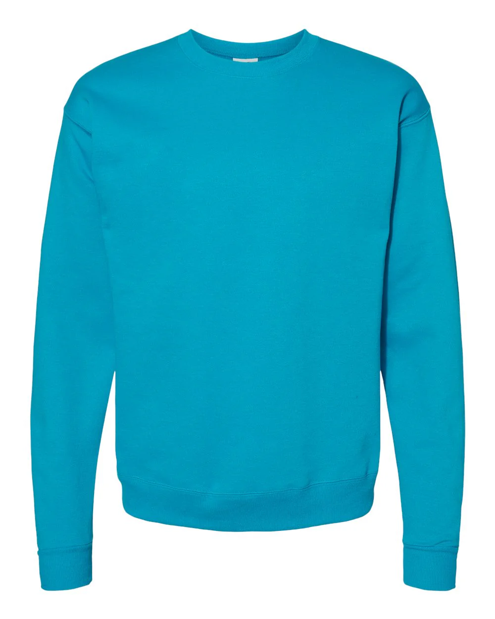 Product image 158