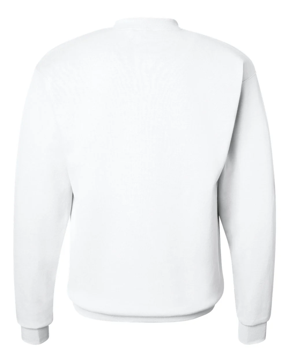 Product image 165