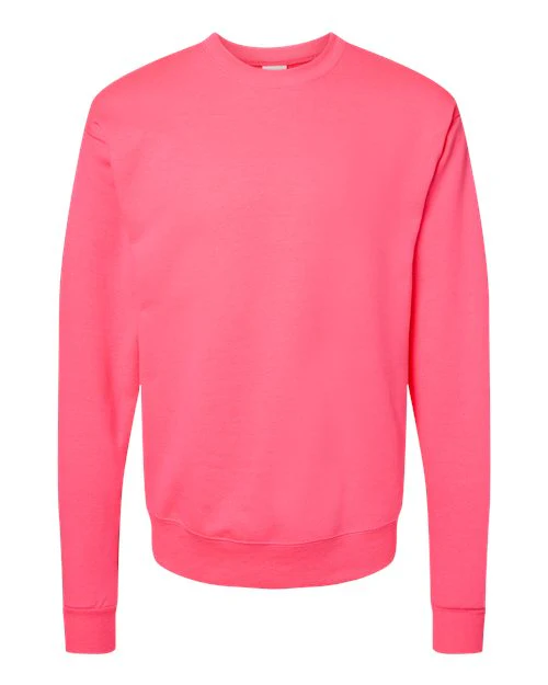 Product image 170