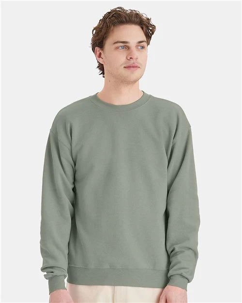 Product image 171