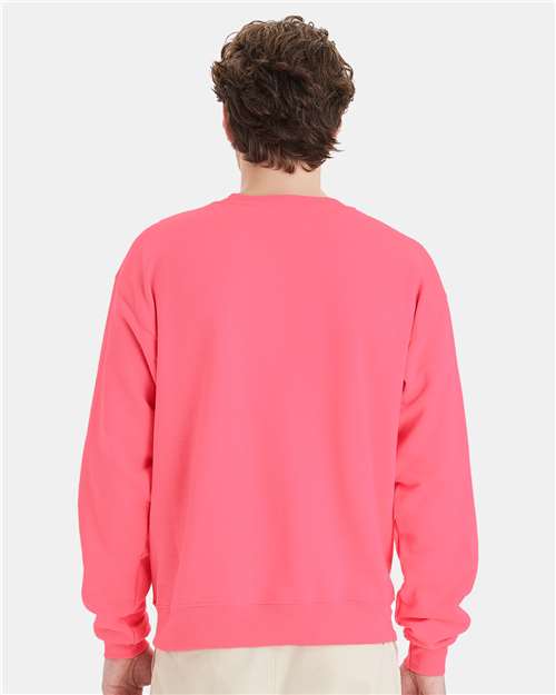Product image 174