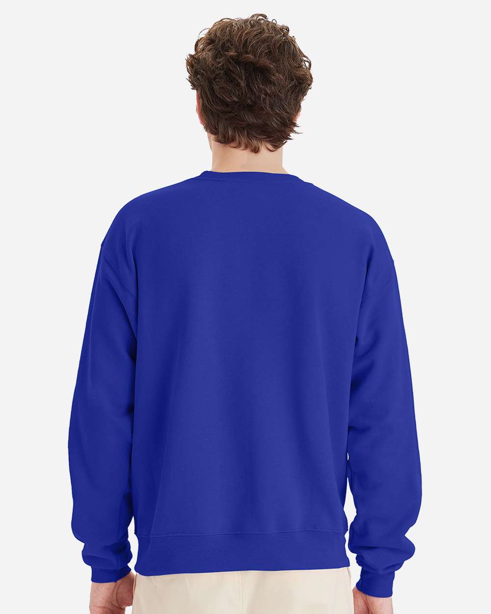 Product image 49