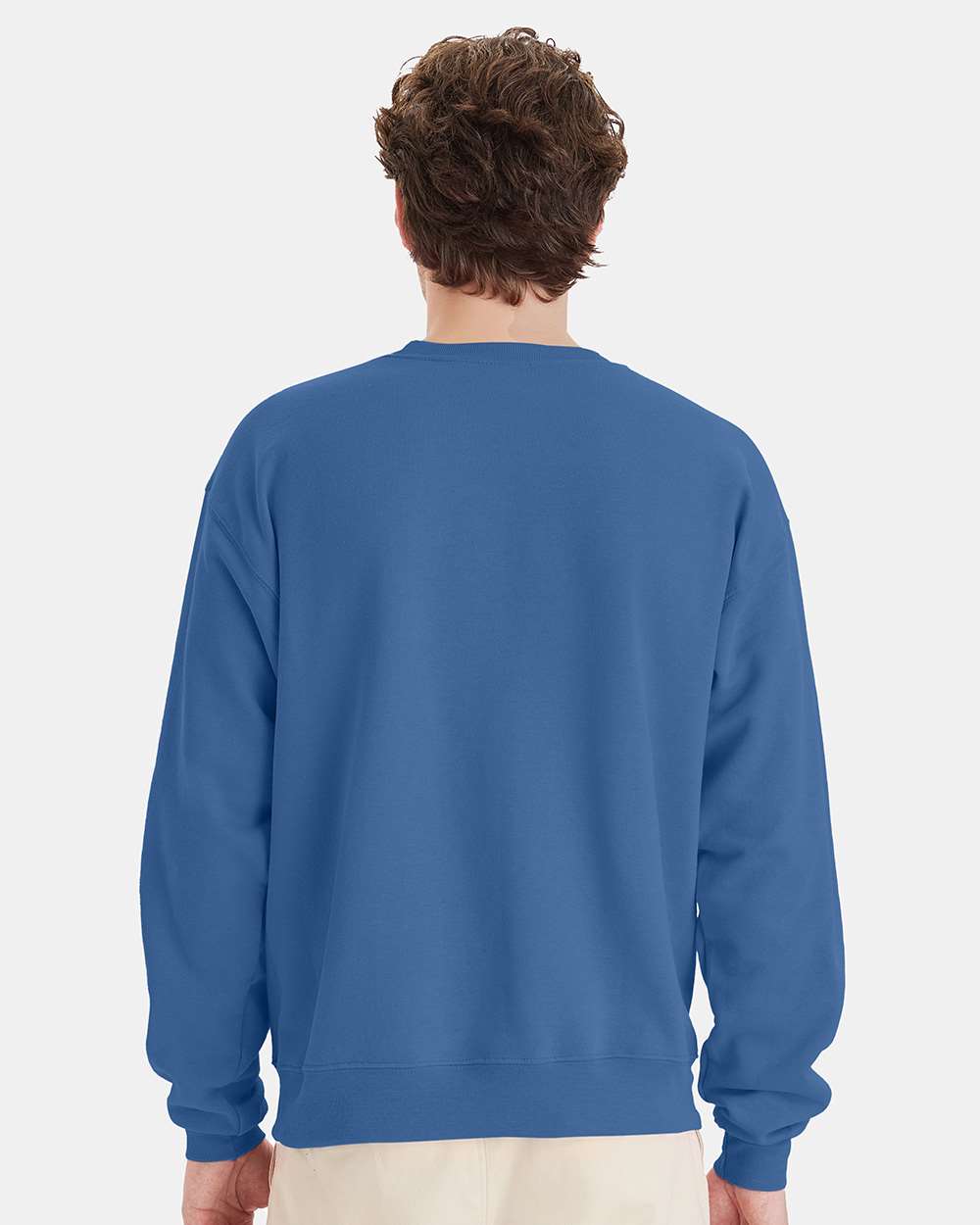 Product image 55