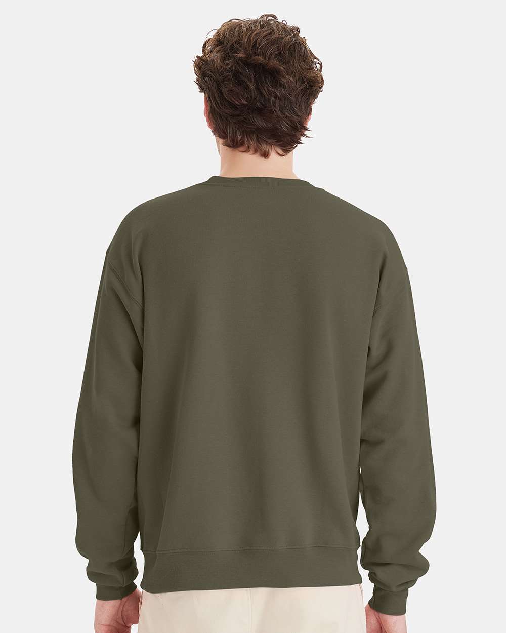 Product image 59