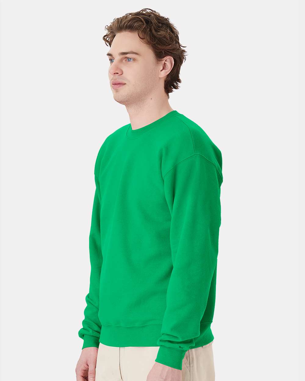 Product image 80